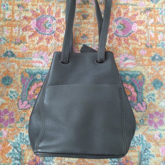 Coach Sonoma Drawstring Bag - Picture 2 of 10